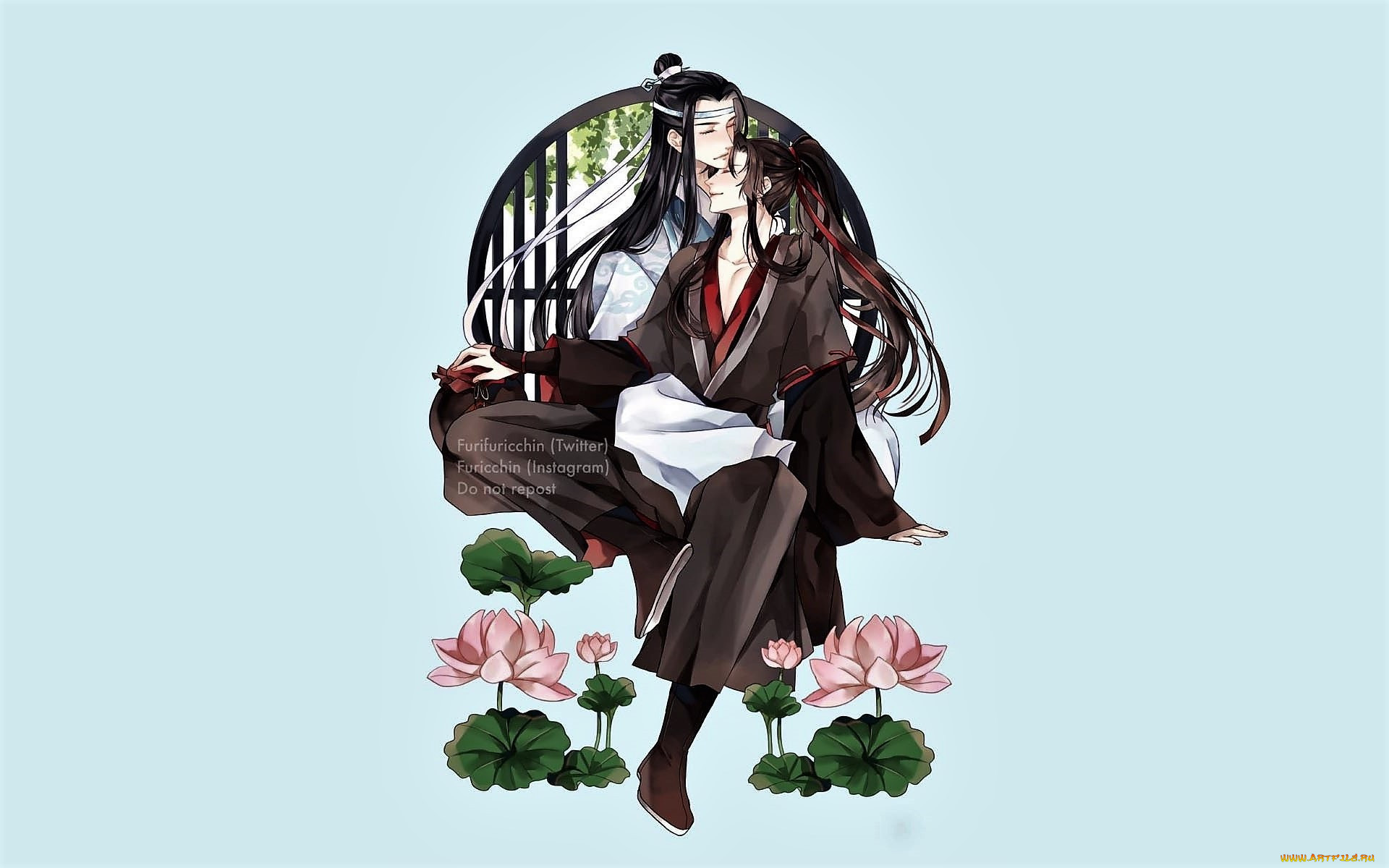 , mo dao zu shi, , , , , 